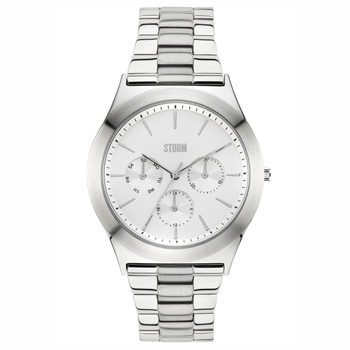 ساعت مچی استورم ST 47232/S